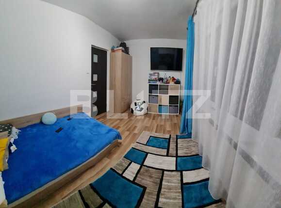Apartament de vânzare 2 camere Astra - 62797AV | BLITZ Brașov | Poza12