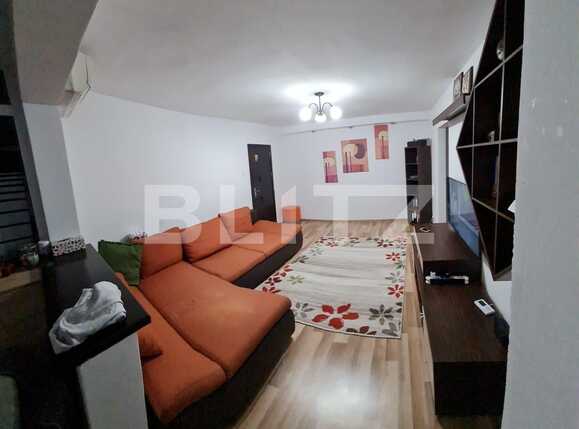 Apartament de vânzare 2 camere Astra - 62797AV | BLITZ Brașov | Poza9