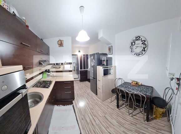 Apartament de vânzare 2 camere Astra - 62797AV | BLITZ Brașov | Poza6