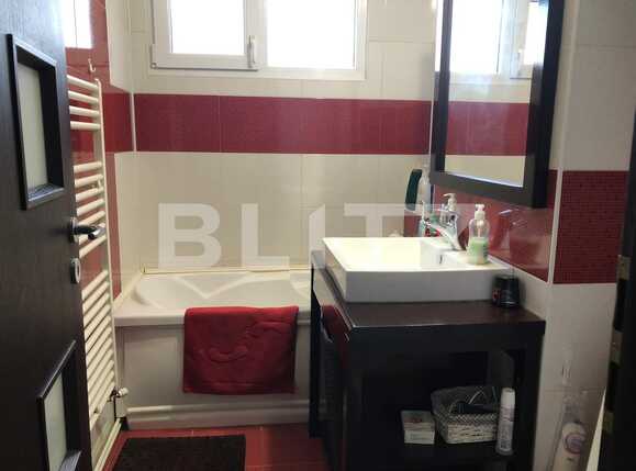 Apartament de vânzare 2 camere Astra - 62797AV | BLITZ Brașov | Poza14