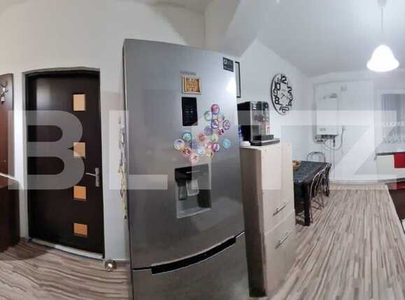 Apartament de vânzare 2 camere Astra - 62797AV | BLITZ Brașov | Poza3