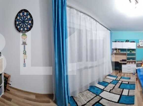 Apartament de vânzare 2 camere Astra - 62797AV | BLITZ Brașov | Poza10