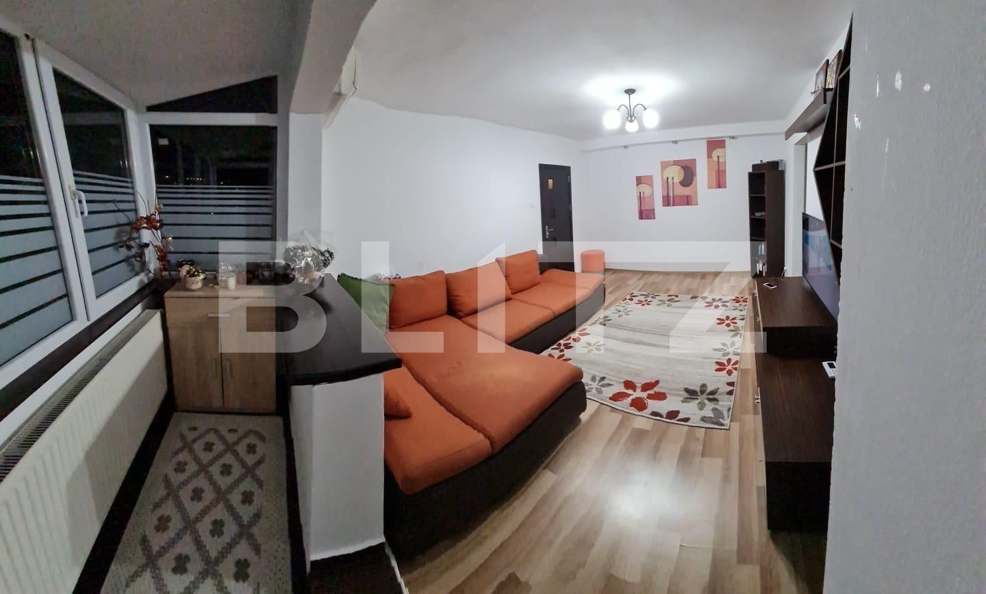 Apartament de vânzare 2 camere Astra - 62797AV | BLITZ Brașov | Poza8