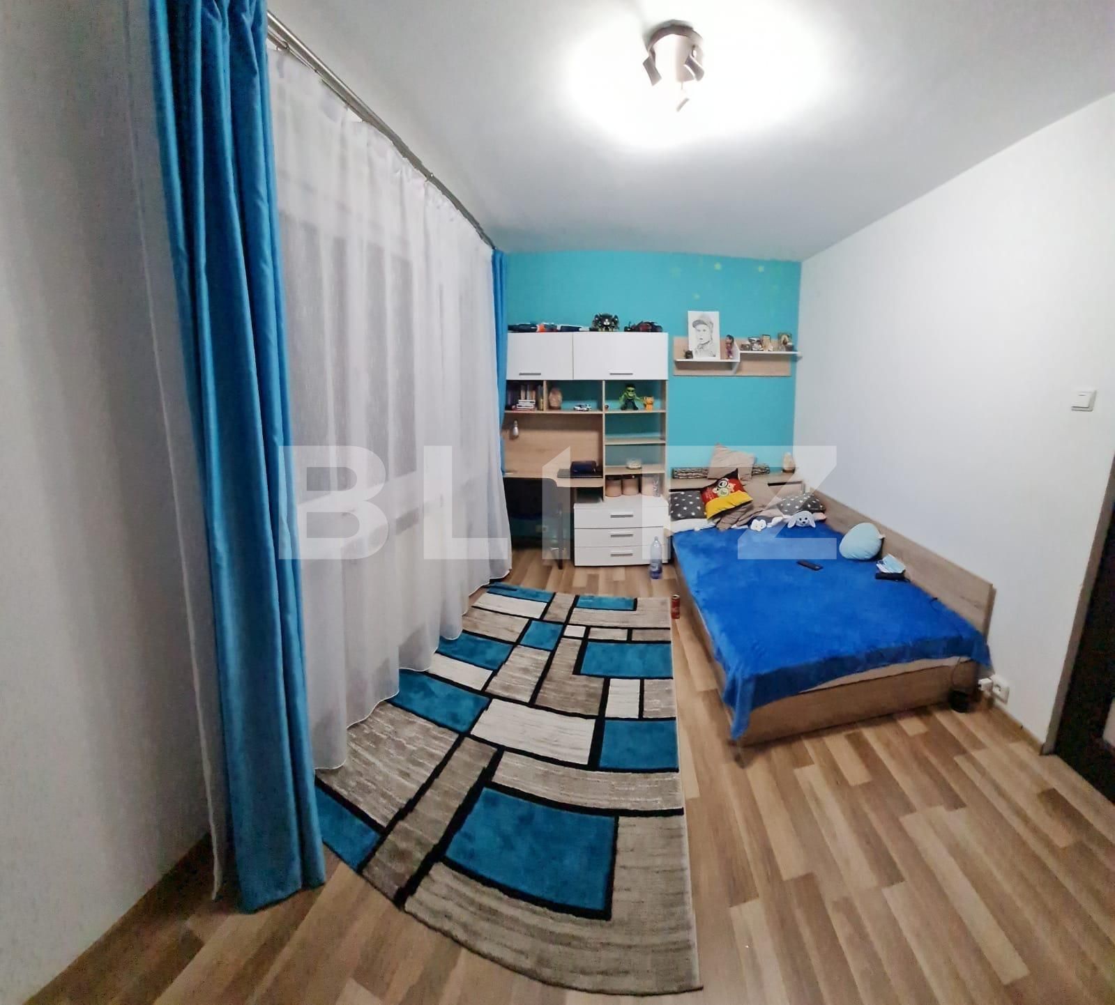 Apartament de vânzare 2 camere Astra - 62797AV | BLITZ Brașov | Poza13