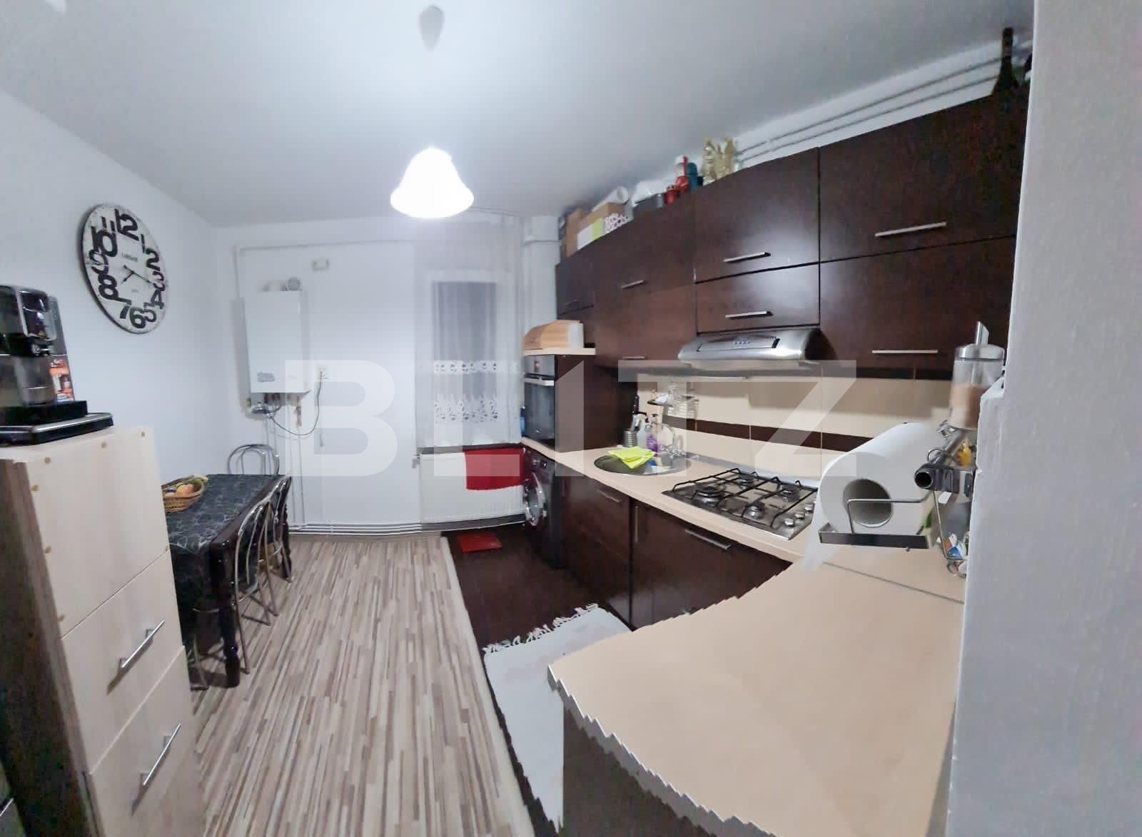 Apartament de vânzare 2 camere Astra - 62797AV | BLITZ Brașov | Poza2