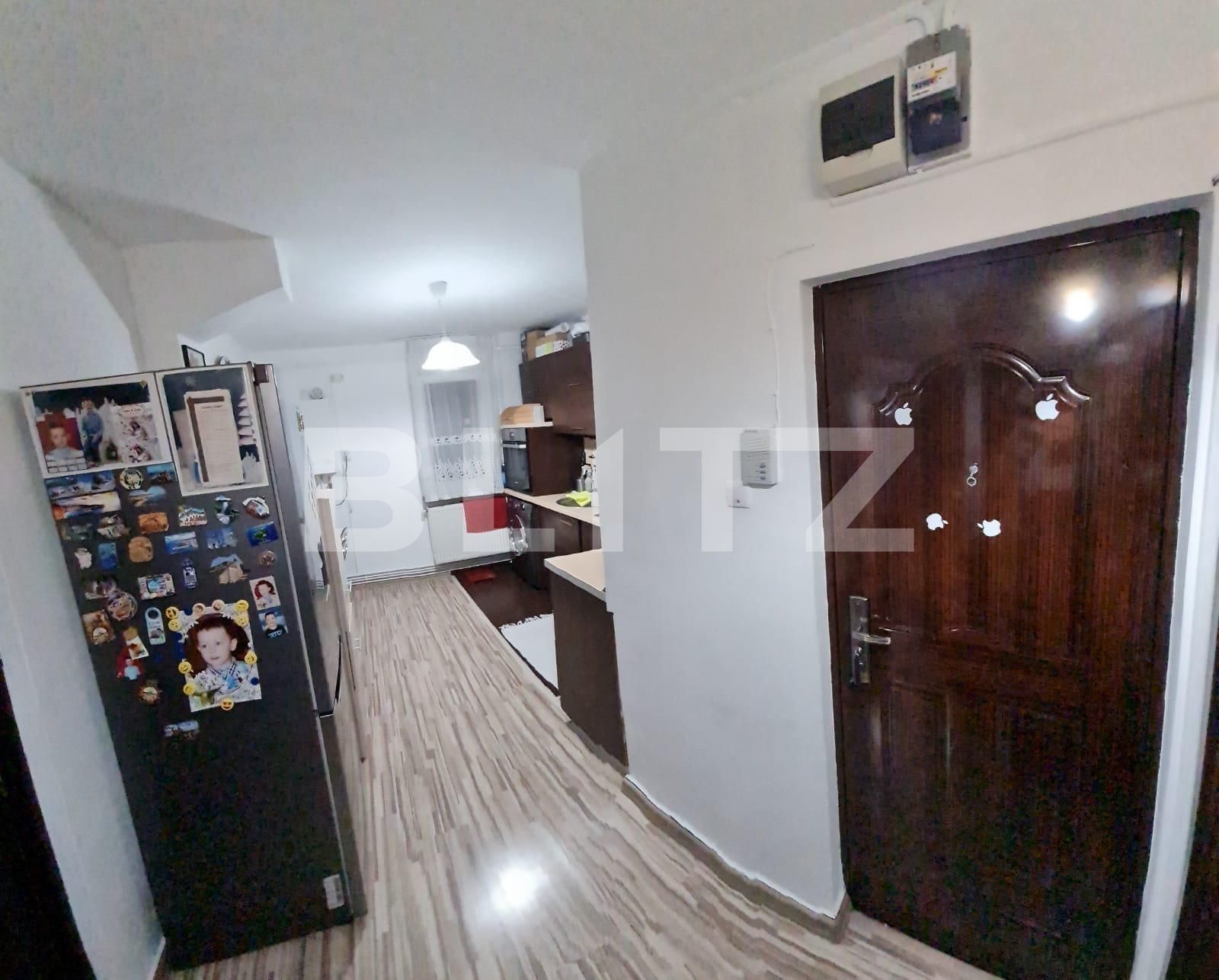 Apartament de vânzare 2 camere Astra - 62797AV | BLITZ Brașov | Poza5