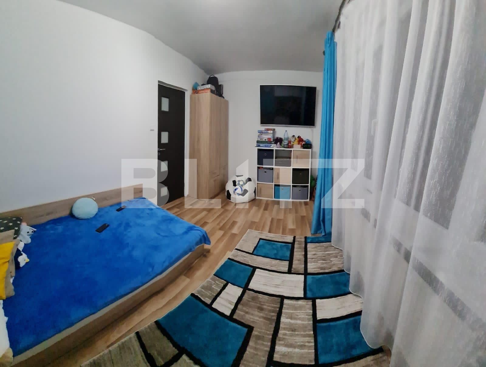Apartament de vânzare 2 camere Astra - 62797AV | BLITZ Brașov | Poza12