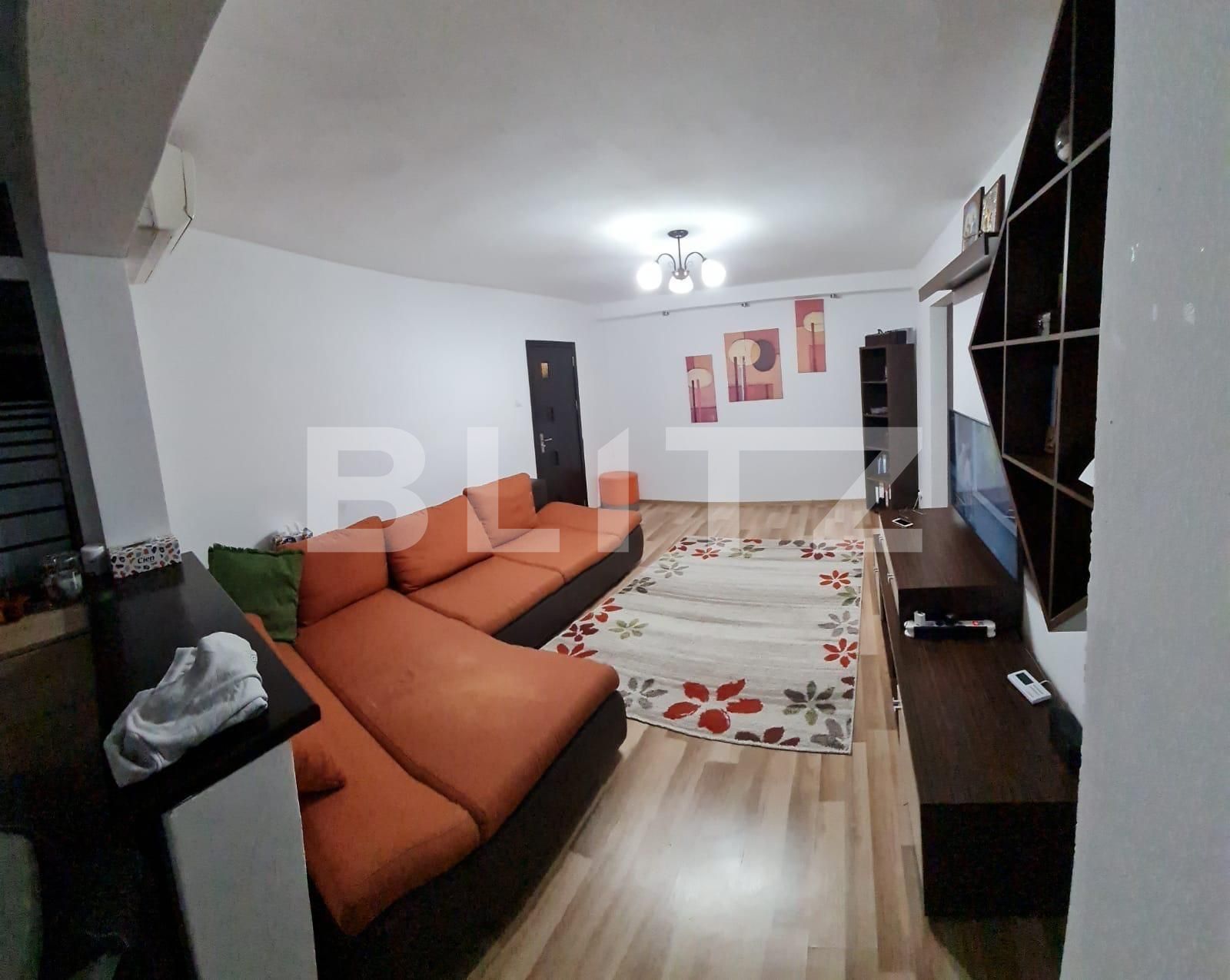 Apartament de vânzare 2 camere Astra - 62797AV | BLITZ Brașov | Poza9