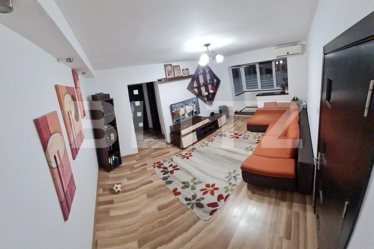 Apartament de vânzare 2 camere Astra - 62797AV | BLITZ Brașov | Poza11