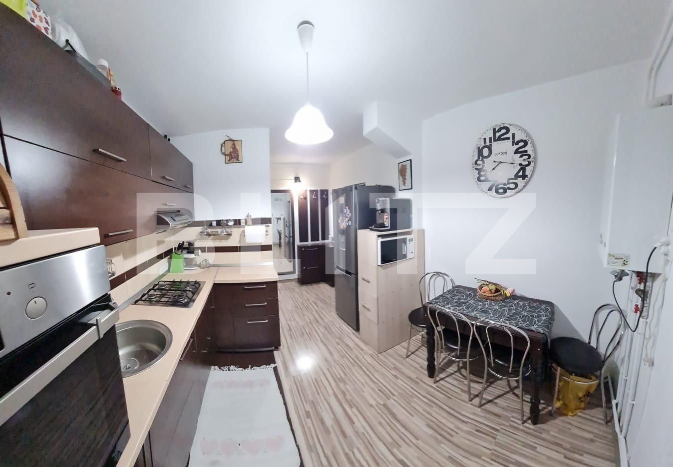 Apartament de vânzare 2 camere Astra - 62797AV | BLITZ Brașov | Poza6