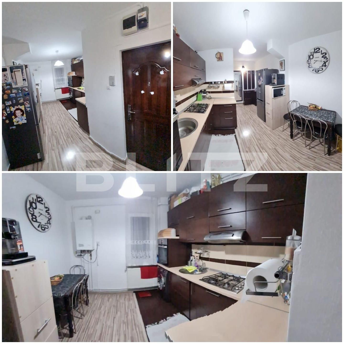Apartament de vânzare 2 camere Astra - 62797AV | BLITZ Brașov | Poza7