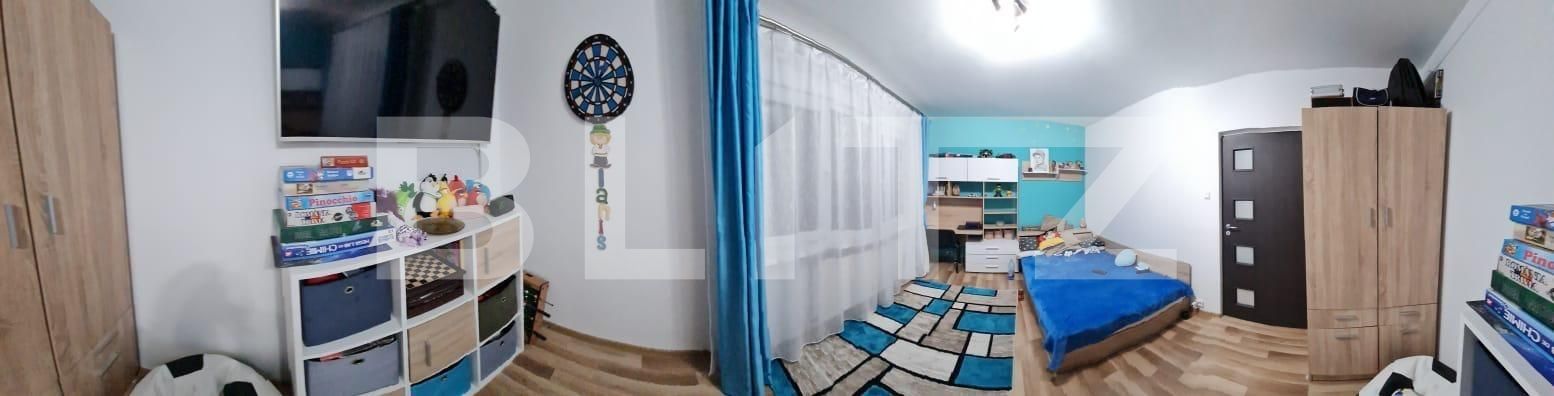 Apartament de vânzare 2 camere Astra - 62797AV | BLITZ Brașov | Poza10