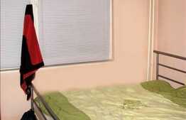 Vanzare 4 camere, 78 mp plus balcon de 12 mp, zona magazinului Billa