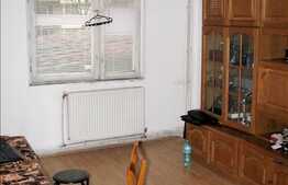 Vanzare 4 camere, 78 mp plus balcon de 12 mp, zona magazinului Billa