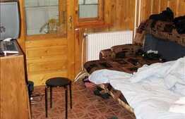 Vanzare 4 camere, 78 mp plus balcon de 12 mp, zona magazinului Billa