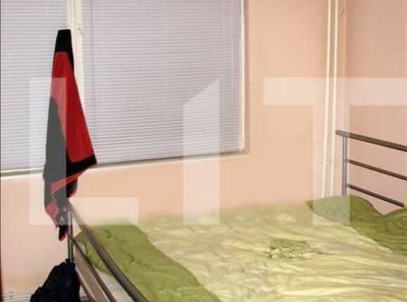 Apartament de vânzare 4 camere Manastur - 628AV | BLITZ Cluj-Napoca | Poza1