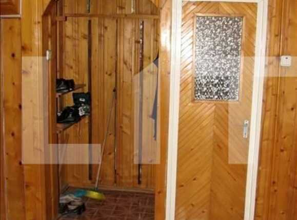 Apartament de vânzare 4 camere Manastur - 628AV | BLITZ Cluj-Napoca | Poza5