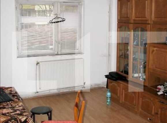 Apartament de vânzare 4 camere Manastur - 628AV | BLITZ Cluj-Napoca | Poza3