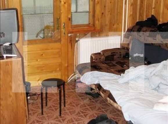 Apartament de vânzare 4 camere Manastur - 628AV | BLITZ Cluj-Napoca | Poza4