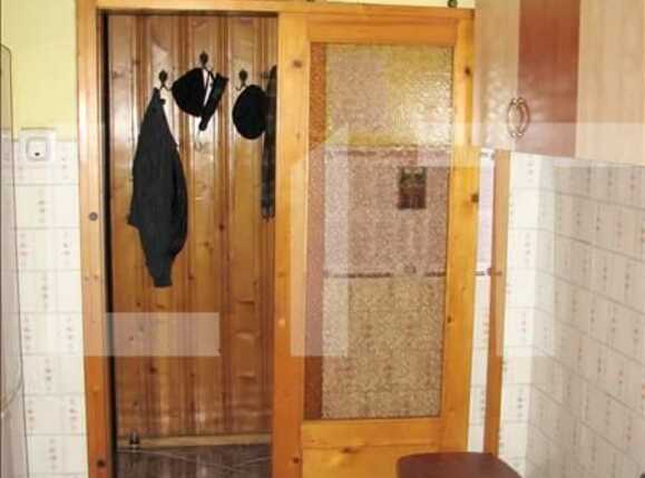 Apartament de vânzare 4 camere Manastur - 628AV | BLITZ Cluj-Napoca | Poza2