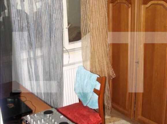 Apartament de vânzare 4 camere Manastur - 628AV | BLITZ Cluj-Napoca | Poza6