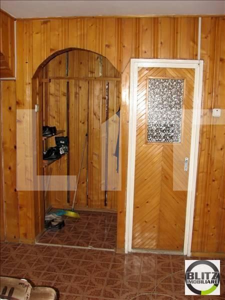 Apartament de vânzare 4 camere Manastur - 628AV | BLITZ Cluj-Napoca | Poza5