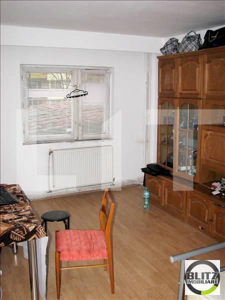 Apartament de vânzare 4 camere Manastur - 628AV | BLITZ Cluj-Napoca | Poza3