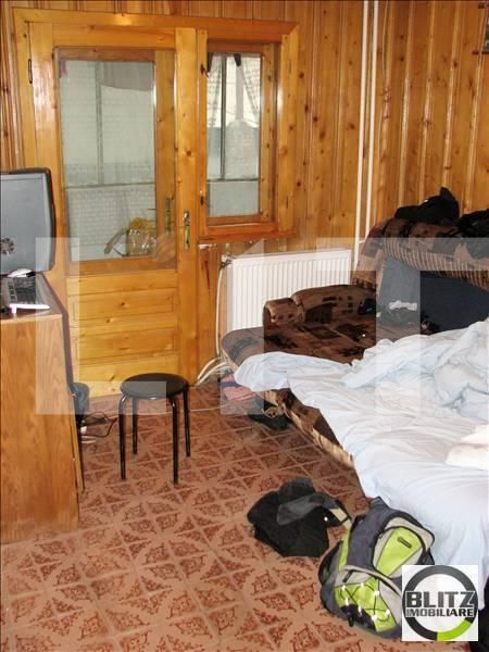 Apartament de vânzare 4 camere Manastur - 628AV | BLITZ Cluj-Napoca | Poza4