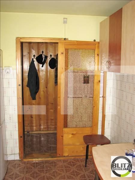 Apartament de vânzare 4 camere Manastur - 628AV | BLITZ Cluj-Napoca | Poza2