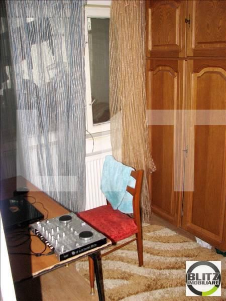 Apartament de vânzare 4 camere Manastur - 628AV | BLITZ Cluj-Napoca | Poza6