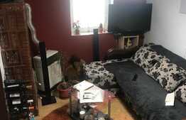 Se vând doua case cu potențial de dezvoltare, schei Brașov