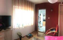 Se vând doua case cu potențial de dezvoltare, schei Brașov