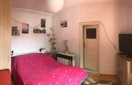 Se vând doua case cu potențial de dezvoltare, schei Brașov