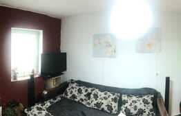 Se vând doua case cu potențial de dezvoltare, schei Brașov