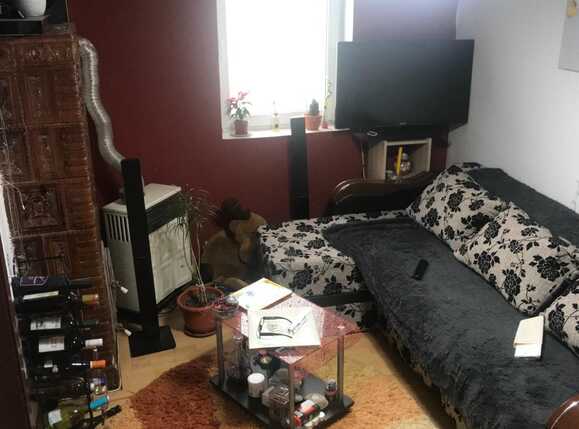 Casa de vânzare 6 camere Central - 62800CV | BLITZ Brașov | Poza8