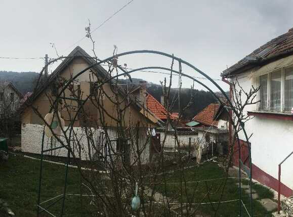 Casa de vânzare 6 camere Central - 62800CV | BLITZ Brașov | Poza1