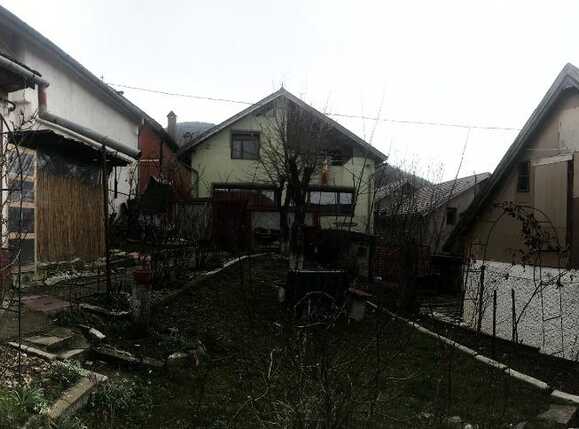 Casa de vânzare 6 camere Central - 62800CV | BLITZ Brașov | Poza2