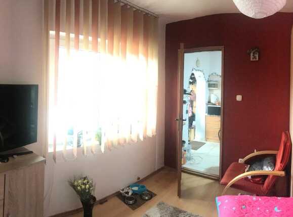 Casa de vânzare 6 camere Central - 62800CV | BLITZ Brașov | Poza6