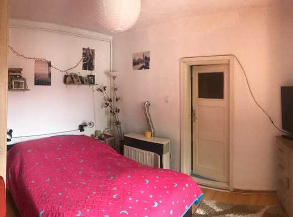 Casa de vânzare 6 camere Central - 62800CV | BLITZ Brașov | Poza5