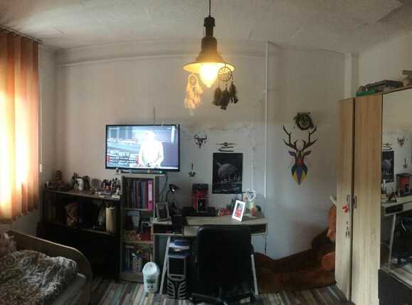 Casa de vânzare 6 camere Central - 62800CV | BLITZ Brașov | Poza3