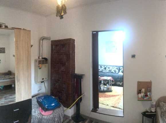 Casa de vânzare 6 camere Central - 62800CV | BLITZ Brașov | Poza4