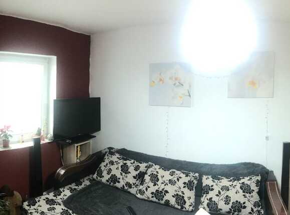 Casa de vânzare 6 camere Central - 62800CV | BLITZ Brașov | Poza7