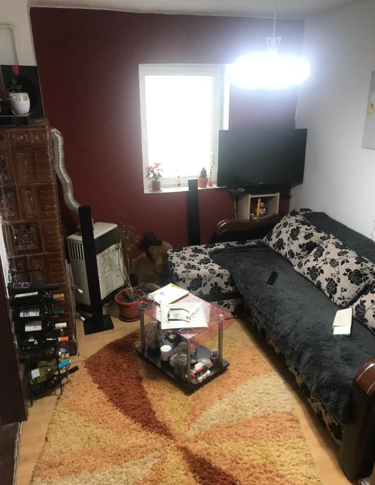 Casa de vânzare 6 camere Central - 62800CV | BLITZ Brașov | Poza8