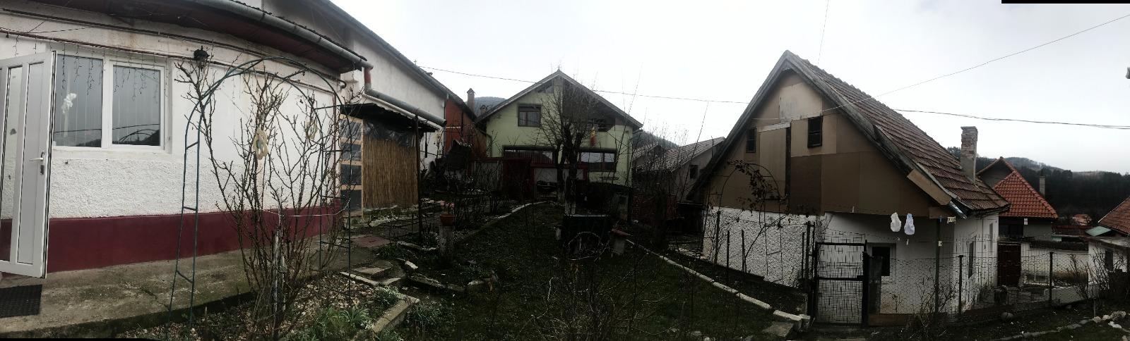 Casa de vânzare 6 camere Central - 62800CV | BLITZ Brașov | Poza2