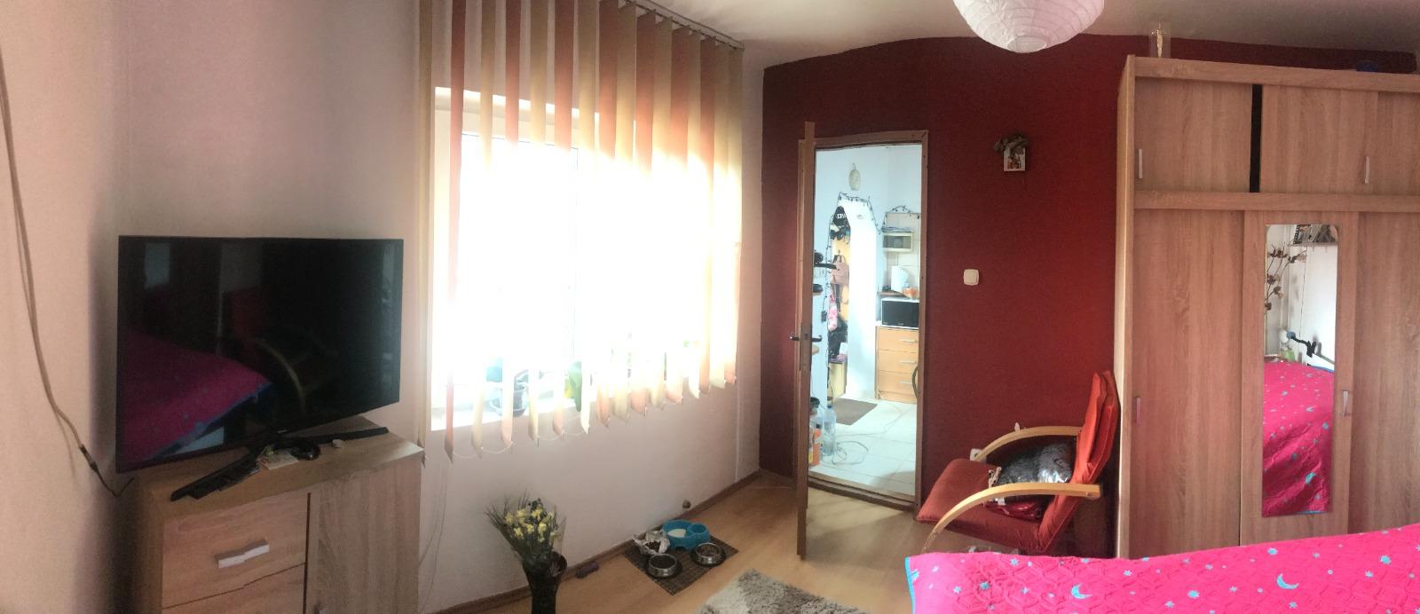 Casa de vânzare 6 camere Central - 62800CV | BLITZ Brașov | Poza6