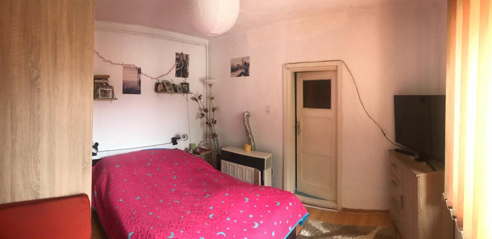 Casa de vânzare 6 camere Central - 62800CV | BLITZ Brașov | Poza5