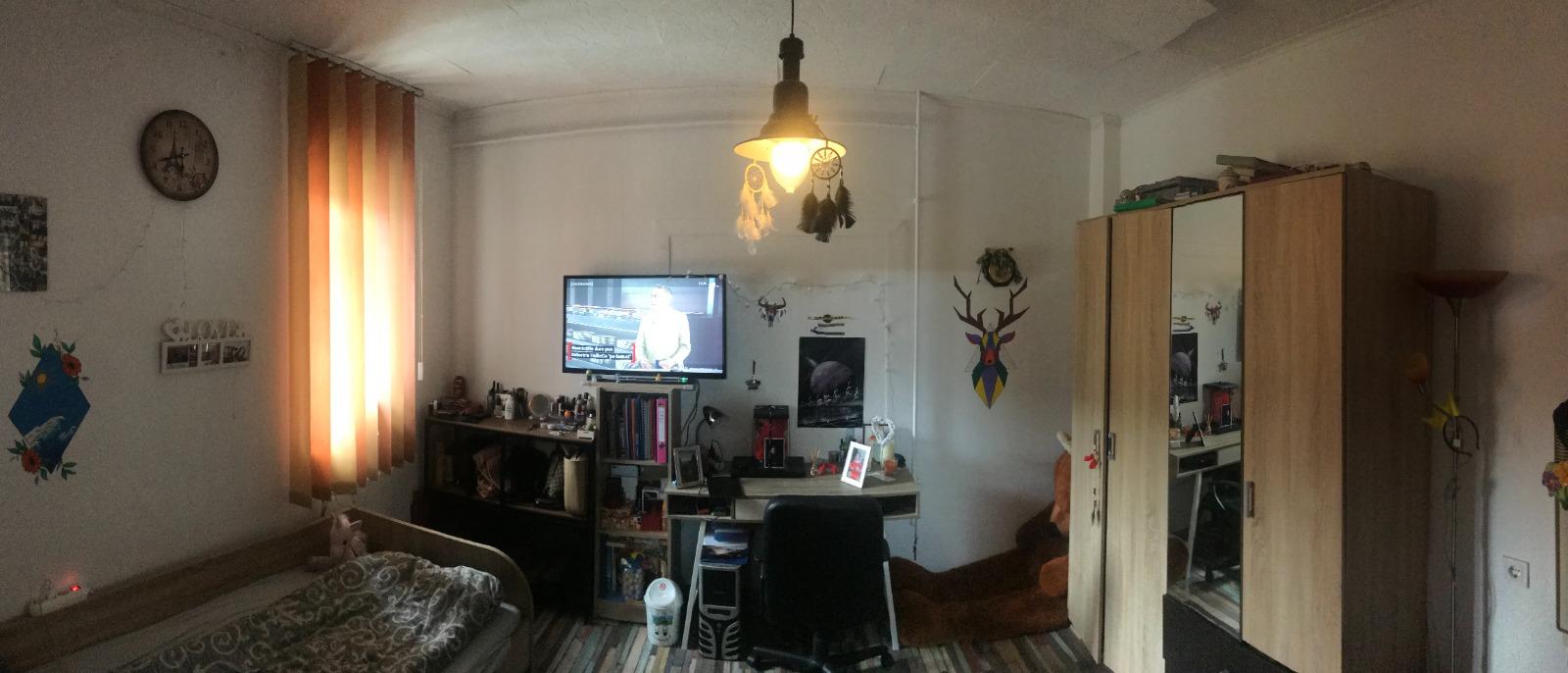 Casa de vânzare 6 camere Central - 62800CV | BLITZ Brașov | Poza3