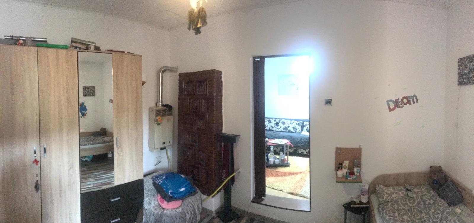 Casa de vânzare 6 camere Central - 62800CV | BLITZ Brașov | Poza4