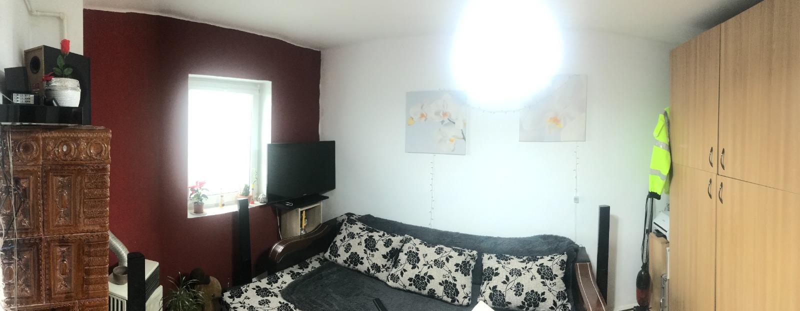 Casa de vânzare 6 camere Central - 62800CV | BLITZ Brașov | Poza7