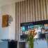 Apartament de închiriat 2 camere Avantgarden - 62802AI - Poza 1 din 6 | BLITZ Brașov | Poza3
